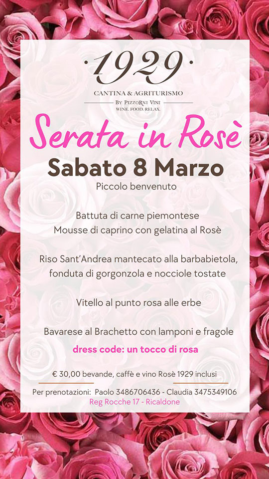 Immagine-WhatsApp-2025-03-03-ore-13.19.37_18fa0ac4