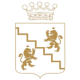 mobile logo