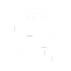 mobile logo